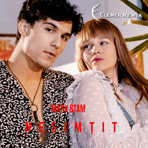 Nesimtit (Elemer Remix)