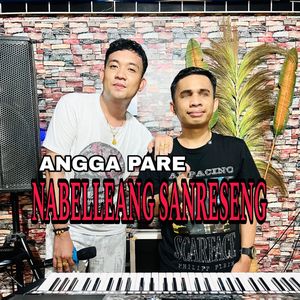 Nabelleang Sanreseng