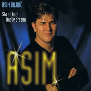 Ozenjeni vole sladje od momaka