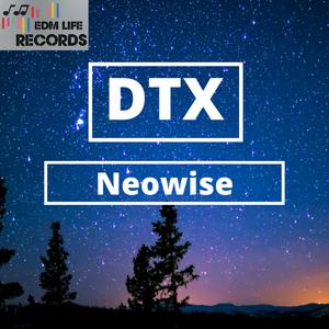 Neowise
