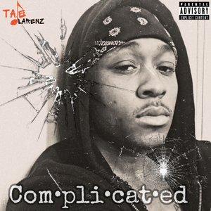 Complicated (Single)