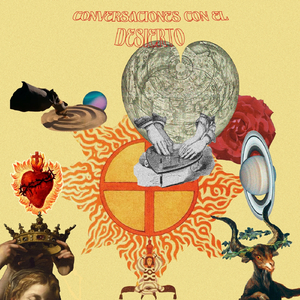 Kaliyuga (Interludio)