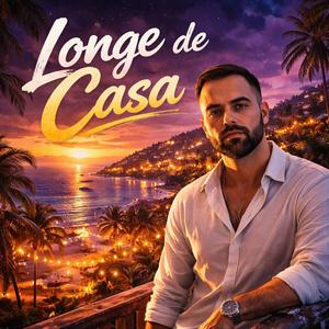 Longe de Casa