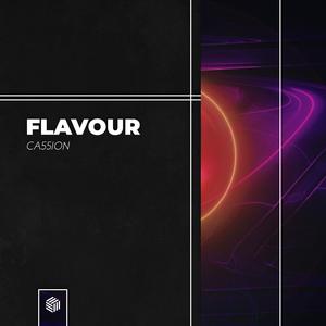Flavour