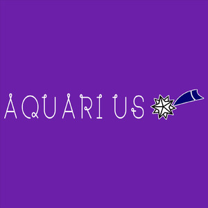 AQUARIUS