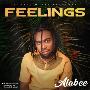 Feelings