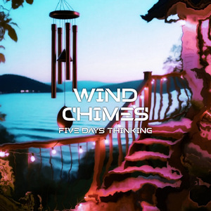 Wind Chimes
