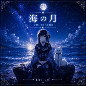 海の月 (Umi no Tsuki)