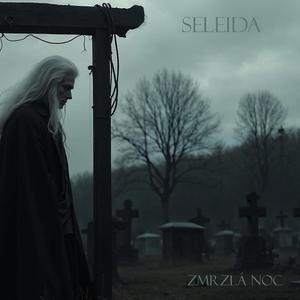 Žádné zadržování