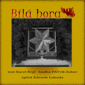 Bílá Hora (feat. Patrik Zuber)
