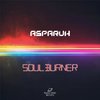 Asparuh - Soulburner