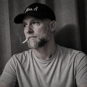 Cigarette (Radio Edit)