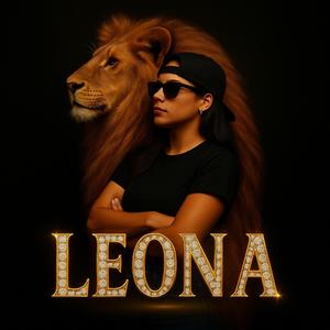 Leona