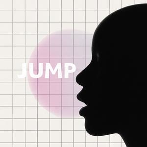 JUMP