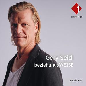 An der Tankstelle (Live)