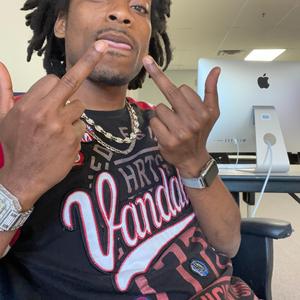 Hellcats & Trackhawks (Remix)