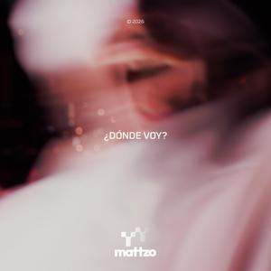 ¿Dónde Voy?