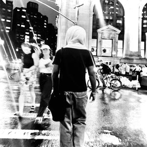 back in da day (feat. John Dinero)