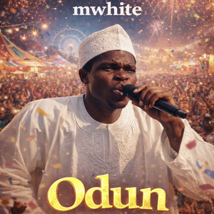 Odun
