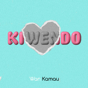 Kiwendo