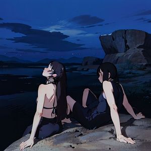 遇见（试听版demo）