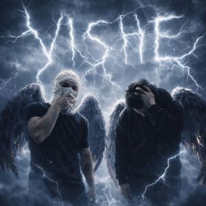 Vishe