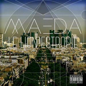 L'Allégorie de la Taverne