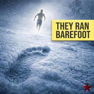 The Dyatlov Pass Mystery (A Deep Dive)