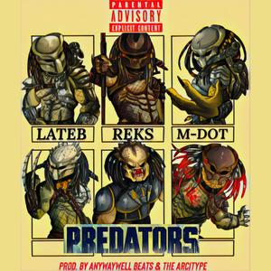 Predators