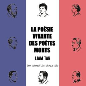 Le Vierge, le Vivace et le Bel Aujourd'hui (Mallarmé)