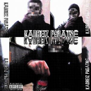 Kadreiz