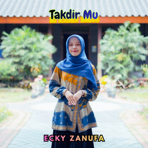 Takdir Mu