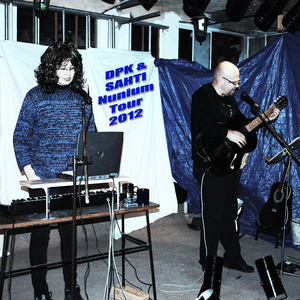 12. Dálnice (Live 2012)