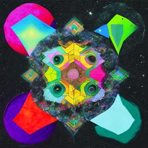 I'm Gonna Make Love to You Baby