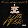 Triple E Music Group - My Gutta *****