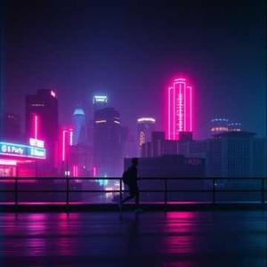 그래도 살만하잖아