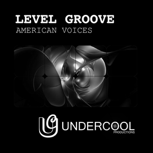 American Voices (Original Mix)
