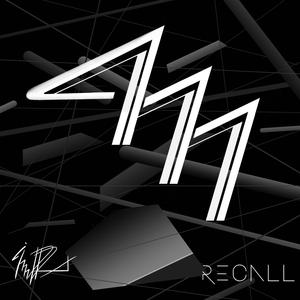 Recall