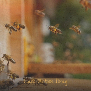 The Wanderer- Through Distant Time