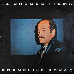 Montenegro (Ljubavna scena u Zanzibar-baru)