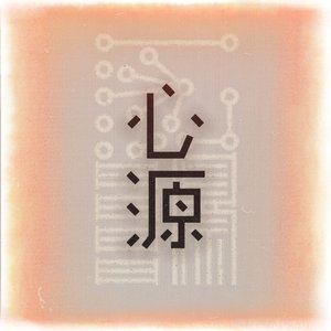 心源N