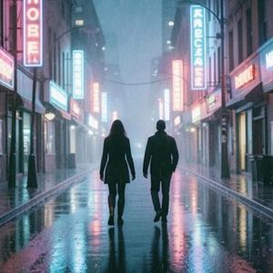 Still Without a Name