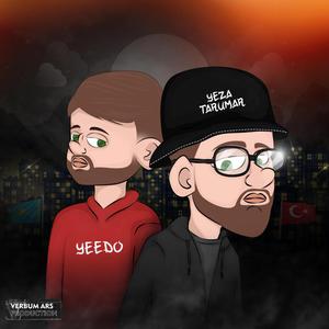 İyi Değil Yeterince (feat. Yeedo)