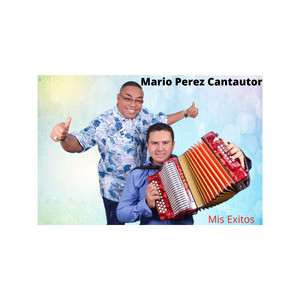 Cuando el Negro Muera