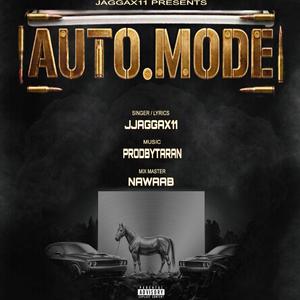 Automode