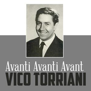 Avanti avanti avant