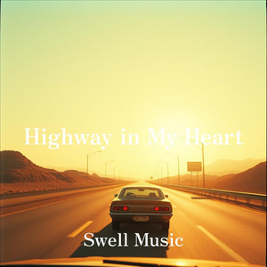 Highway in My Heart