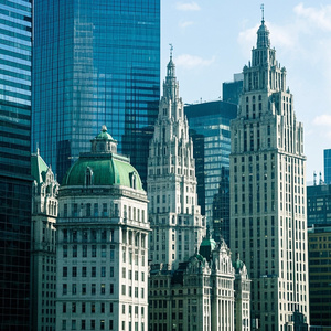 タイムスリップストーリーwith 熊猿