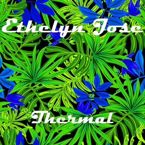 Thermal (Radio Edit)