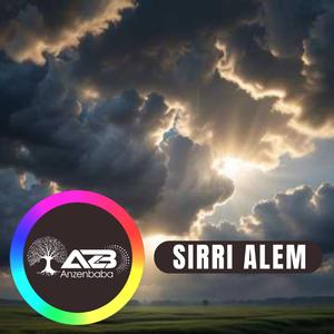 SIRRI ALEM 2